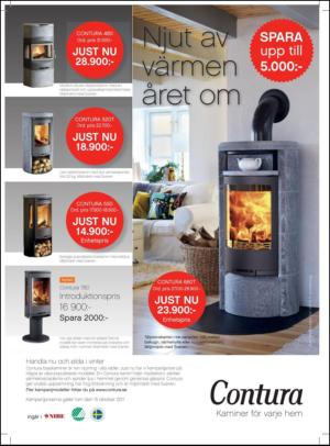 aftonbladet_hh-20111001_000_00_00_024.pdf