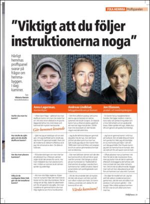 aftonbladet_hh-20111001_000_00_00_025.pdf