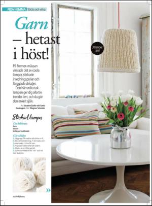 aftonbladet_hh-20111001_000_00_00_026.pdf
