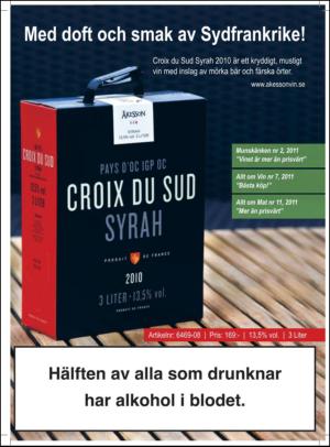 aftonbladet_hh-20111001_000_00_00_029.pdf