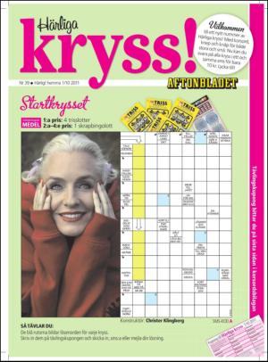 aftonbladet_hh-20111001_000_00_00_031.pdf
