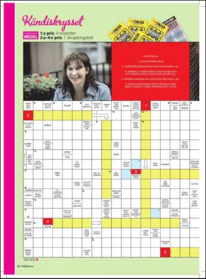 aftonbladet_hh-20111001_000_00_00_032.pdf