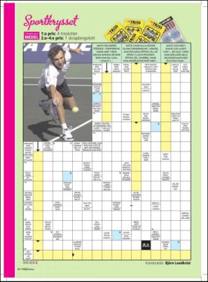 aftonbladet_hh-20111001_000_00_00_034.pdf