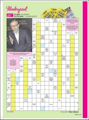 aftonbladet_hh-20111001_000_00_00_035.pdf
