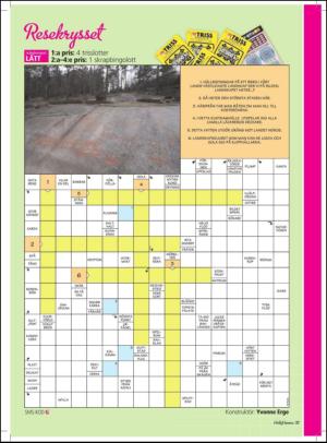 aftonbladet_hh-20111001_000_00_00_037.pdf