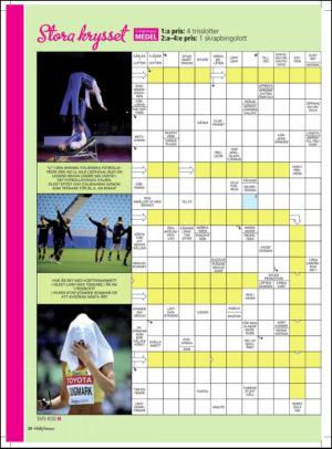 aftonbladet_hh-20111001_000_00_00_038.pdf