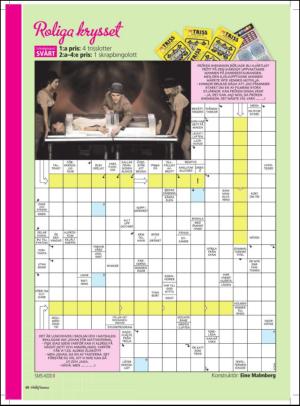 aftonbladet_hh-20111001_000_00_00_040.pdf