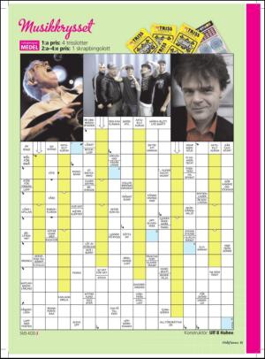 aftonbladet_hh-20111001_000_00_00_041.pdf