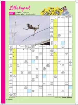 aftonbladet_hh-20111001_000_00_00_042.pdf