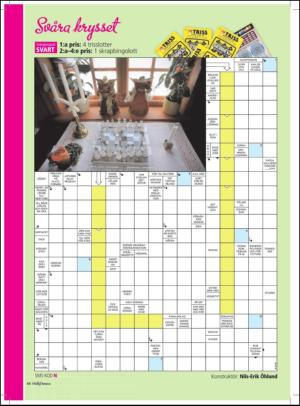aftonbladet_hh-20111001_000_00_00_044.pdf