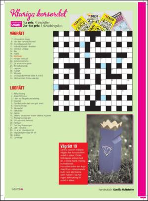 aftonbladet_hh-20111001_000_00_00_045.pdf