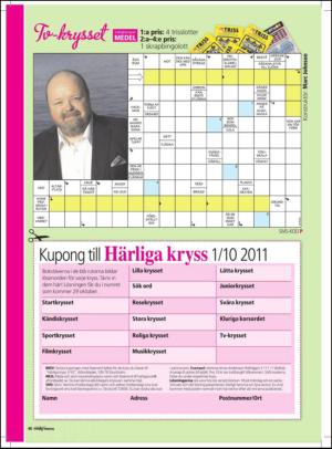 aftonbladet_hh-20111001_000_00_00_046.pdf