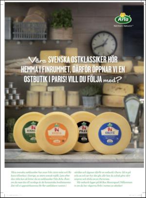 aftonbladet_hh-20111001_000_00_00_047.pdf