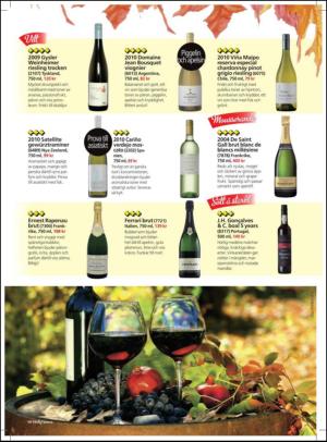 aftonbladet_hh-20111001_000_00_00_050.pdf