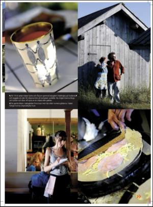 aftonbladet_hh-20111001_000_00_00_055.pdf