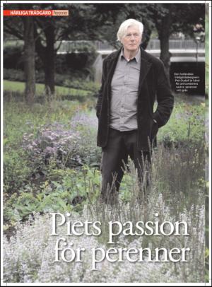 aftonbladet_hh-20111001_000_00_00_060.pdf