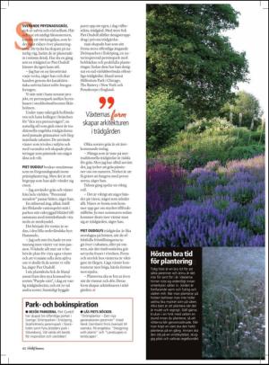 aftonbladet_hh-20111001_000_00_00_062.pdf