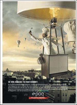 aftonbladet_hh-20111001_000_00_00_065.pdf