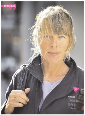 aftonbladet_hh-20111001_000_00_00_066.pdf