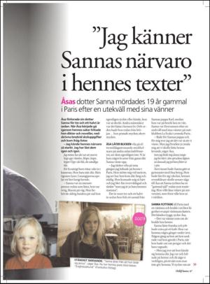 aftonbladet_hh-20111001_000_00_00_067.pdf