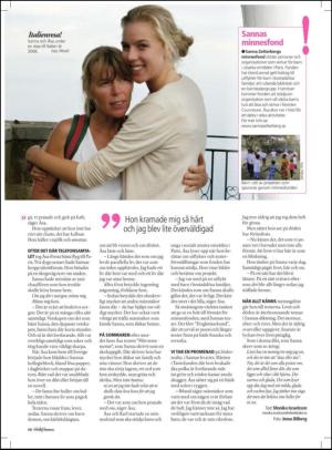 aftonbladet_hh-20111001_000_00_00_068.pdf