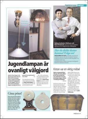 aftonbladet_hh-20111001_000_00_00_069.pdf