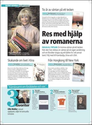 aftonbladet_hh-20111001_000_00_00_070.pdf