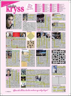 aftonbladet_hh-20111001_000_00_00_072.pdf