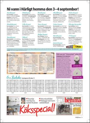 aftonbladet_hh-20111001_000_00_00_073.pdf