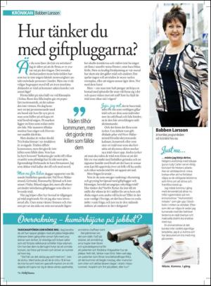 aftonbladet_hh-20111001_000_00_00_074.pdf