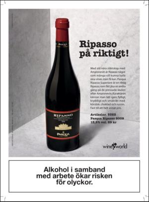 aftonbladet_hh-20111001_000_00_00_075.pdf