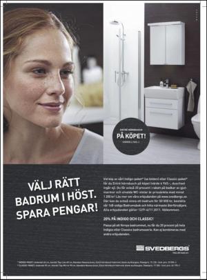 aftonbladet_hh-20111001_000_00_00_076.pdf