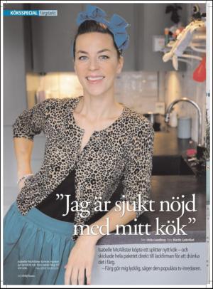 aftonbladet_hh-20111008_000_00_00_012.pdf