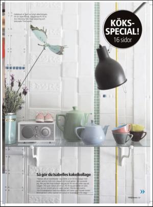 aftonbladet_hh-20111008_000_00_00_013.pdf