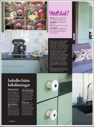 aftonbladet_hh-20111008_000_00_00_014.pdf