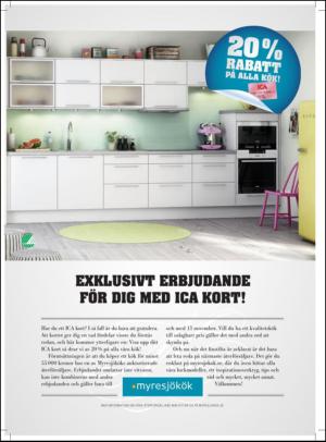 aftonbladet_hh-20111008_000_00_00_016.pdf