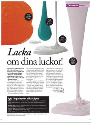 aftonbladet_hh-20111008_000_00_00_017.pdf