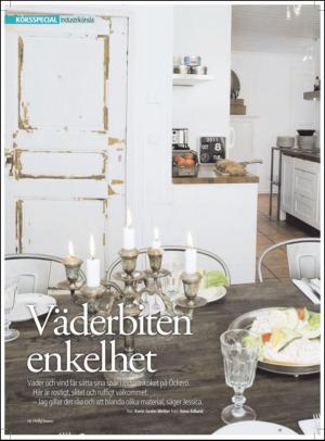 aftonbladet_hh-20111008_000_00_00_018.pdf