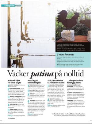 aftonbladet_hh-20111008_000_00_00_022.pdf