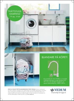 aftonbladet_hh-20111008_000_00_00_023.pdf