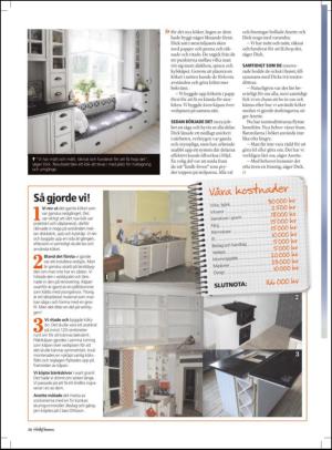 aftonbladet_hh-20111008_000_00_00_026.pdf
