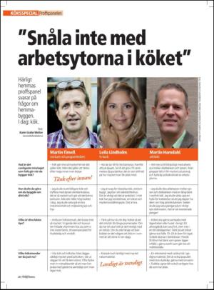 aftonbladet_hh-20111008_000_00_00_028.pdf
