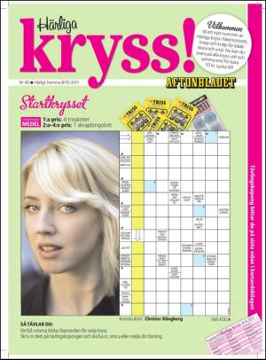 aftonbladet_hh-20111008_000_00_00_031.pdf