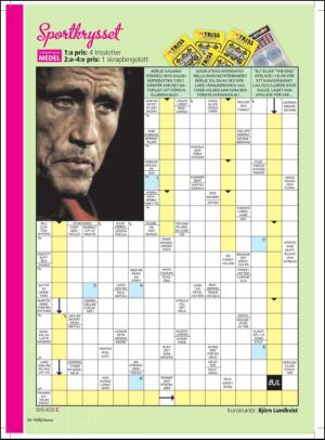 aftonbladet_hh-20111008_000_00_00_034.pdf