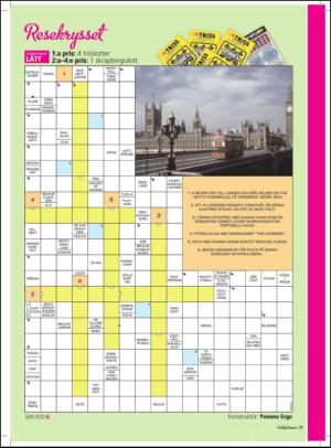 aftonbladet_hh-20111008_000_00_00_037.pdf