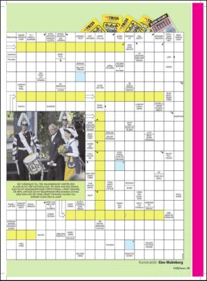 aftonbladet_hh-20111008_000_00_00_039.pdf