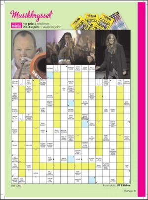 aftonbladet_hh-20111008_000_00_00_041.pdf