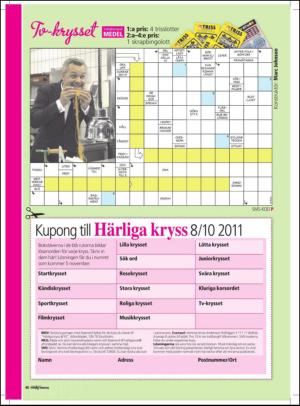aftonbladet_hh-20111008_000_00_00_046.pdf