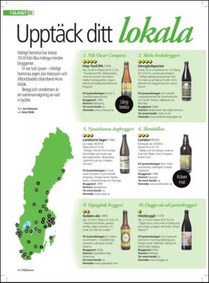 aftonbladet_hh-20111008_000_00_00_054.pdf