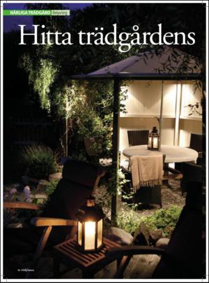 aftonbladet_hh-20111008_000_00_00_056.pdf